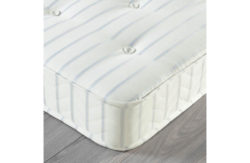 Collection Tristram 1200 Pocket Mattress - Single